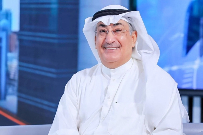 عيسى رمضان عن السرايات: توقعوا كل شيء 