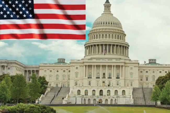 أميركا تطلب من الملحق الأمني البرازيلي المغادرة