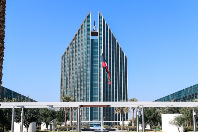 «التطبيقي» يدخل تصنيف «التايمز» للجامعات العربية 2026 لأول مرة