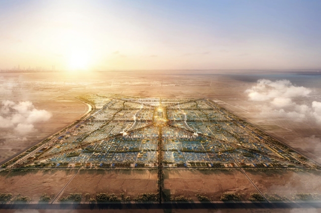 «الكهرباء» تستقبل طلبات إيصال التيار لـ378 قسيمة في المطلاع السكنية 