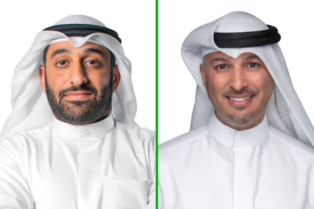 بنك «تم» الرقمي يوقّع شراكة استراتيجية مع «ترولي» لمكافأة عملائه 