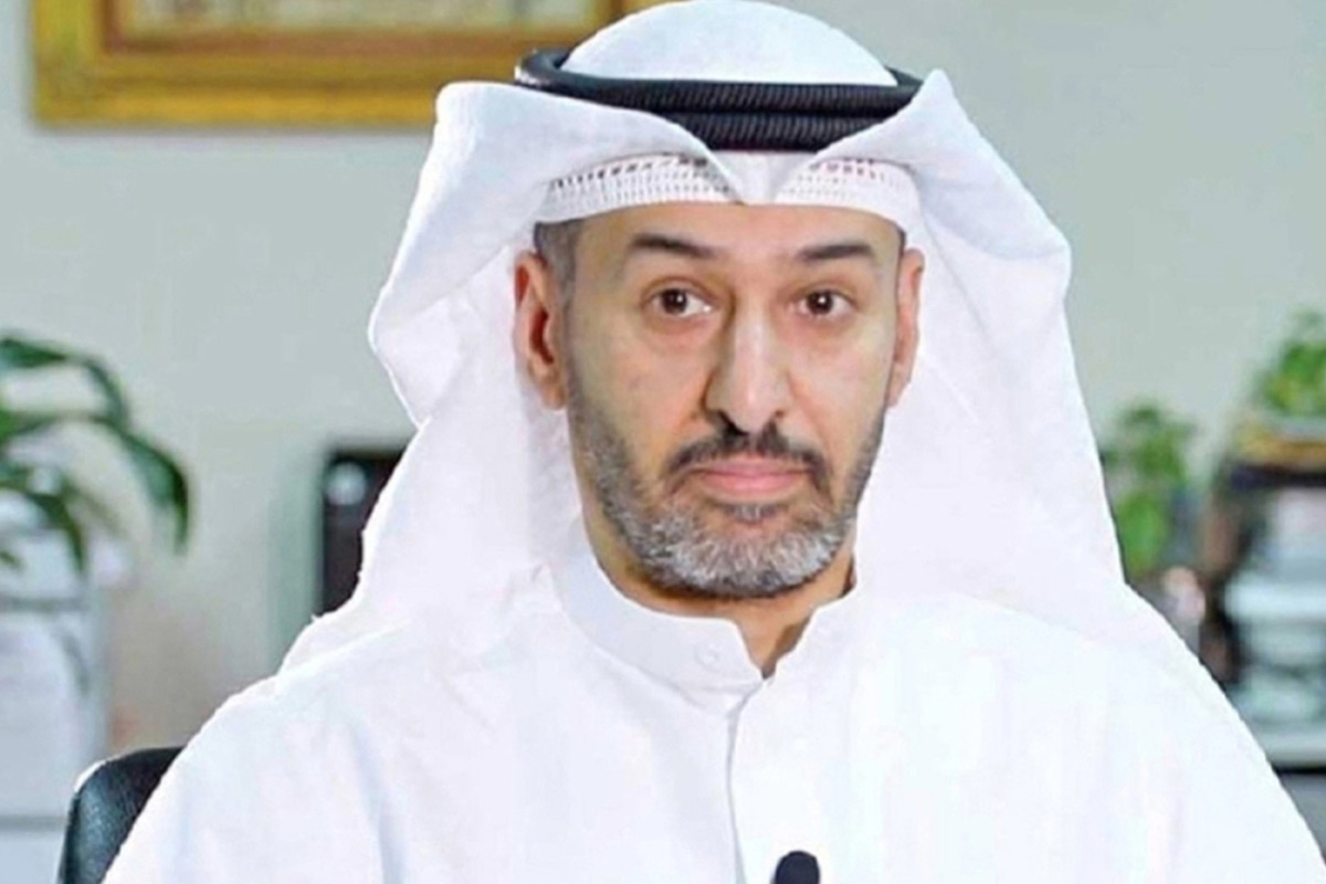 تقرير اقتصادي: صندوق «الأجيال» الأقدم عالمياً يحقق النمو الأقل... فأين الخلل؟ 