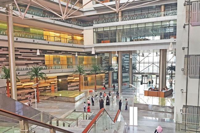 «التربية» تتجه لإجراء المقابلات الشخصية لـ«الإشرافية التعليمية» في مايو