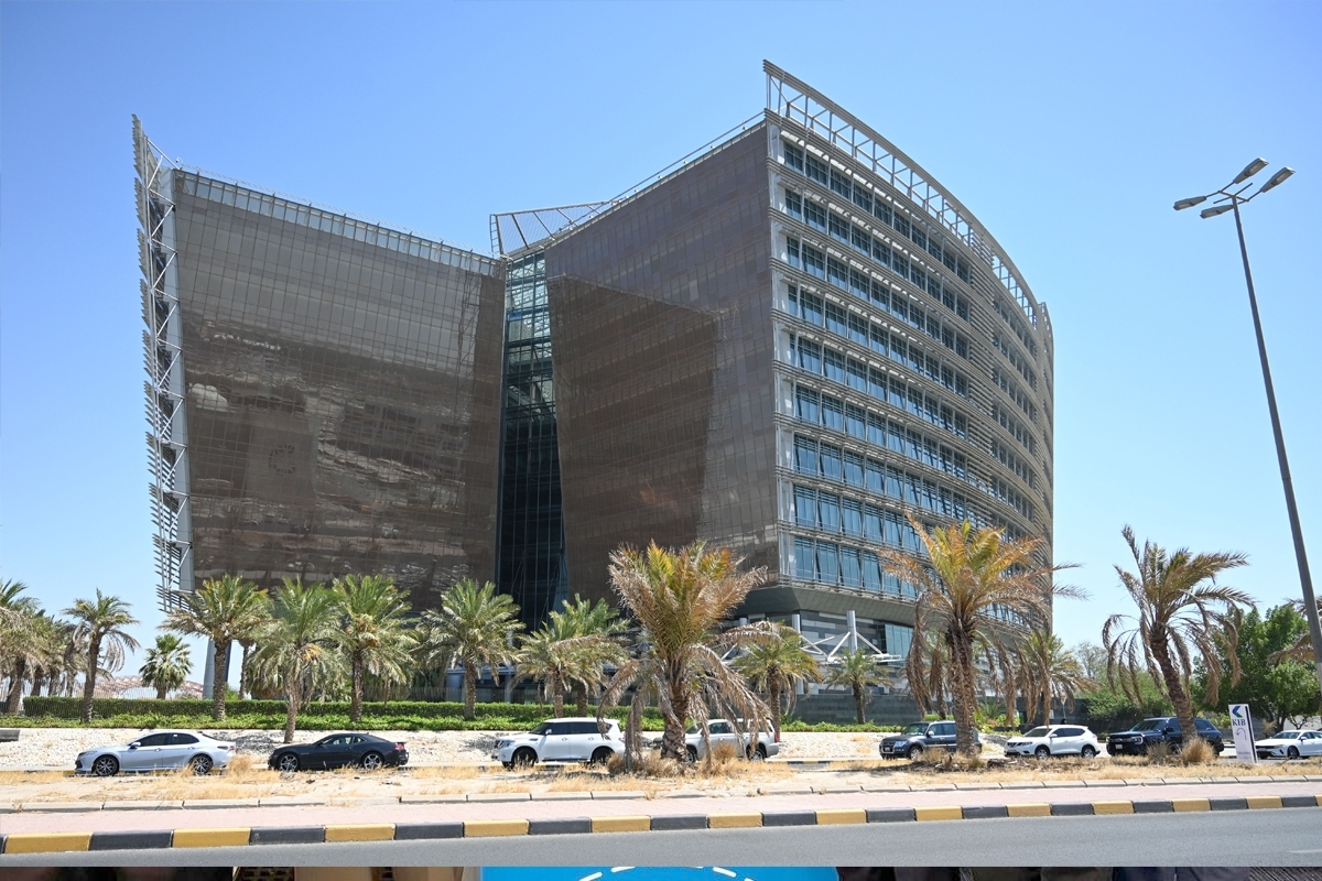 «التربية»: لجنة لتدقيق الإجراءات الإدارية والمالية... وأخرى للتحقيق في مخالفات إجراءات «التطوير والتنمية» 