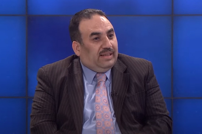 بغداد تعتمد 4 مسارات مع الفصائل... وواشنطن تقطع الدولار. لقاء بين السوداني والمالكي قبل محاولة جديدة لحسم رئاسة الحكومة 