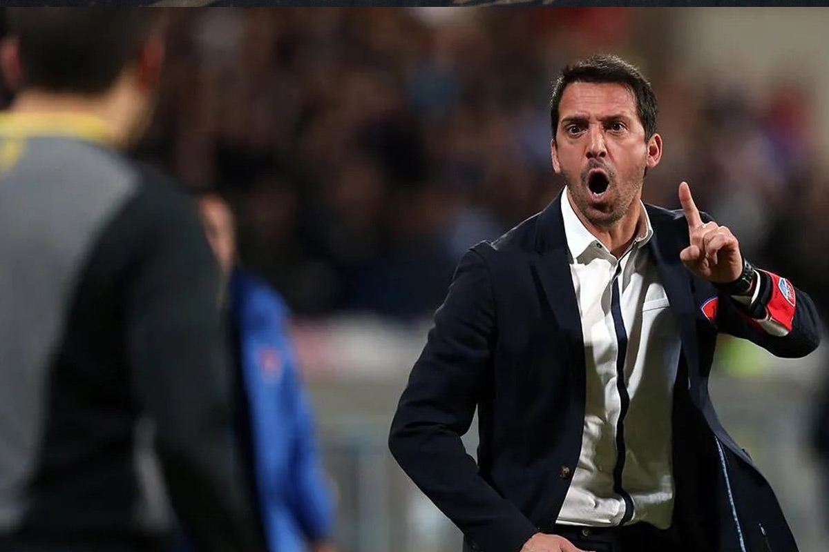 المشعان يقود الرفاع في نهائي كأس الملك اليوم