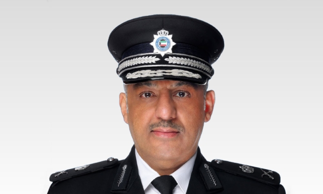 وكيل «الداخلية »: بناء منظومة تقنية متكاملة لرفع مستوى الجاهزية وتعزيز كفاءة الأداء الأمني