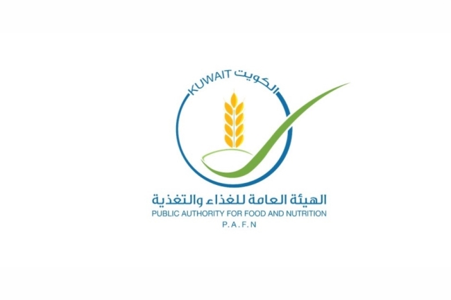 «الغذاء»: إتلاف 36 طن أغذية غير صالحة