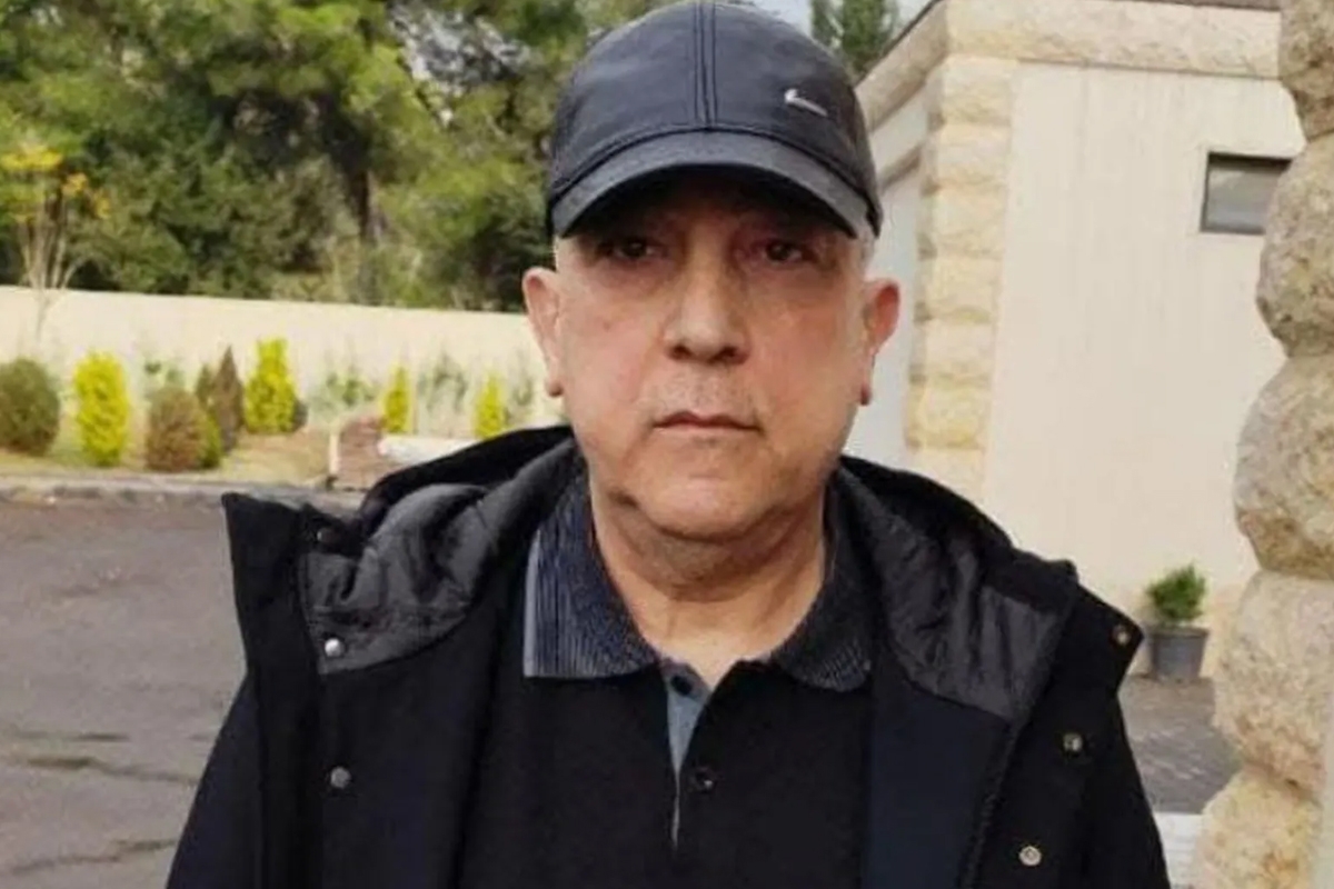 سورية تستهلّ الأحد محاكمة شخصيات بارزة من عهد الأسد 