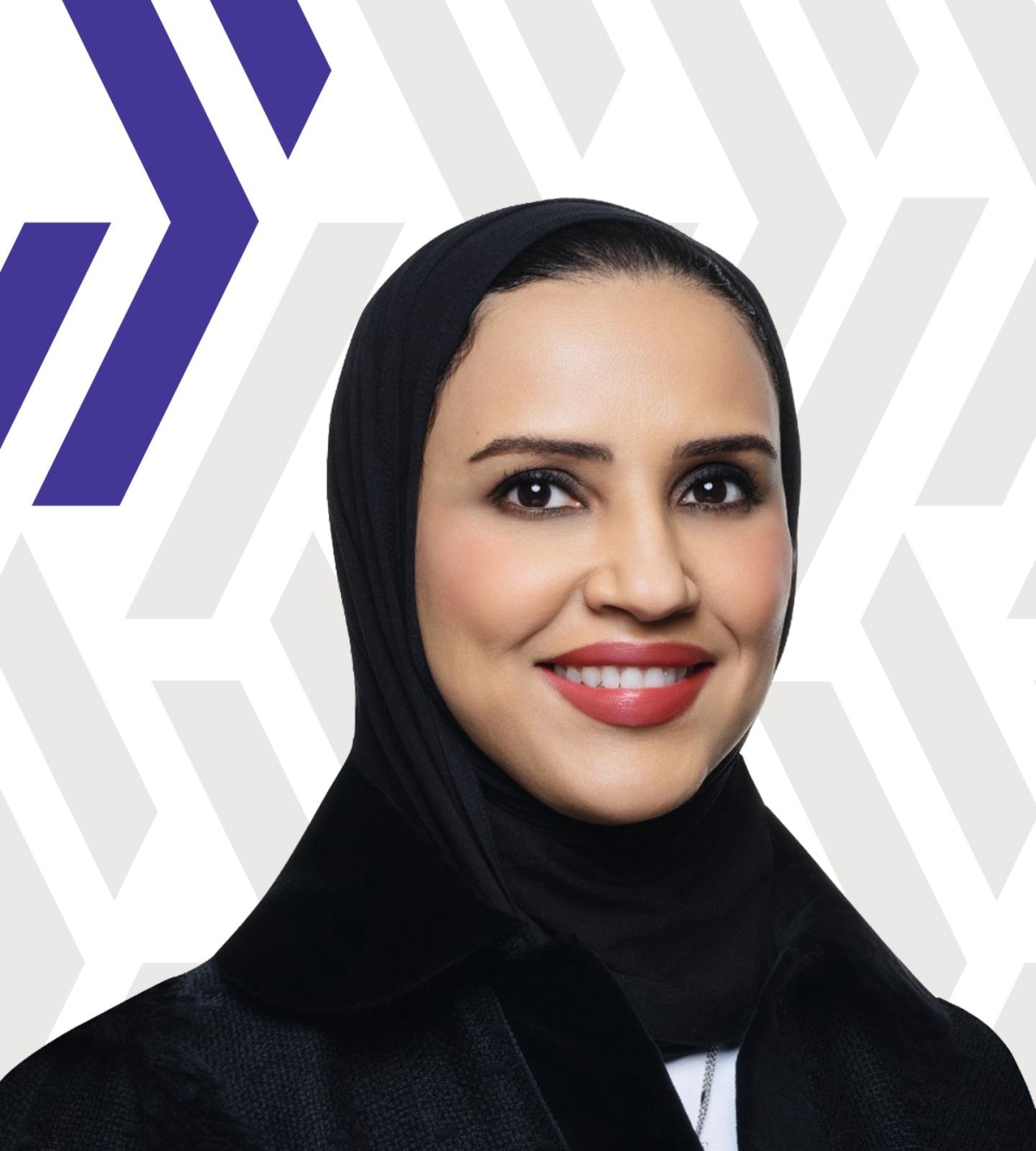 معالي الرشيد