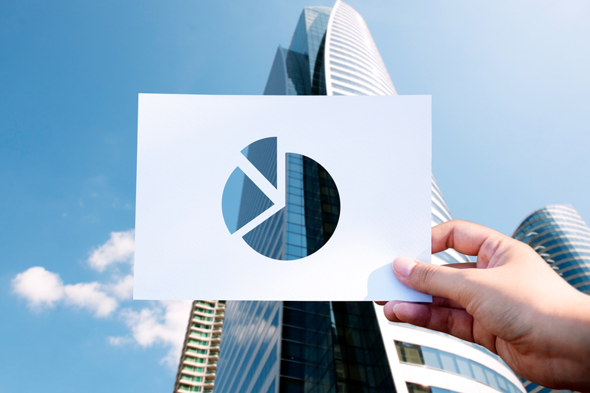 شركات تتجه إلى التوزيعات ربع السنوية 