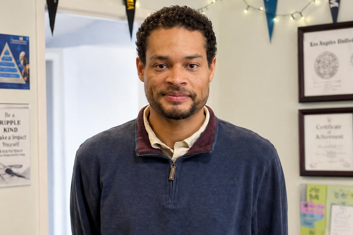 ترامب ينجو من إطلاق نار... والكويت تتضامن