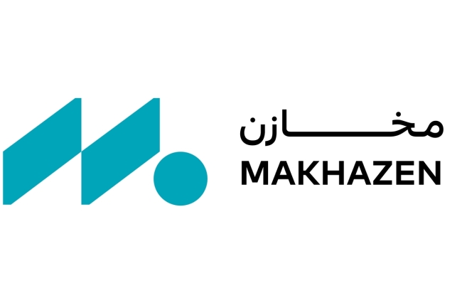 عاجل - «التمييز» تقضي لصالح «مخازن» بأحقية استرداد نحو 12 مليون دينار من «هيئة الصناعة» 