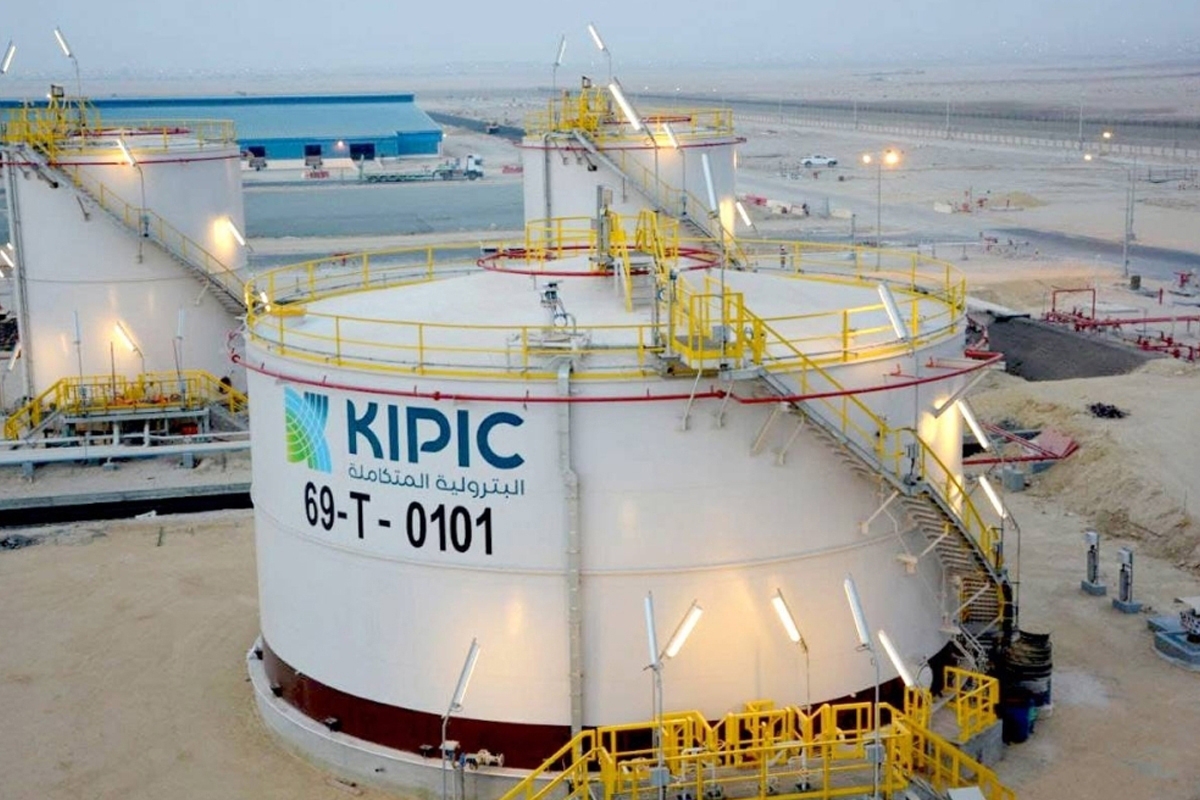 «كيبك»: مبادرات بيئية لتقليل الانبعاثات وفقاً للمعايير الدولية 