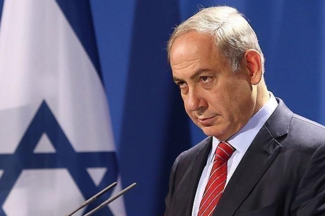 نتنياهو: حزب الله يقوض اتفاق وقف إطلاق النار في لبنان