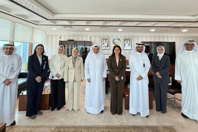 «نزاهة» و«المناقصات»:دعم جهود مكافحة الفساد وحماية المال العام