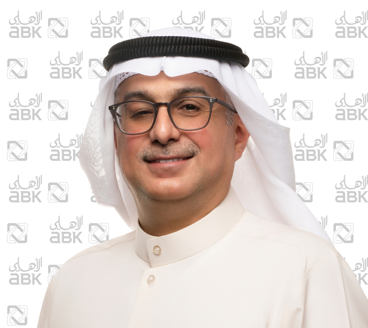 طلال بهبهاني