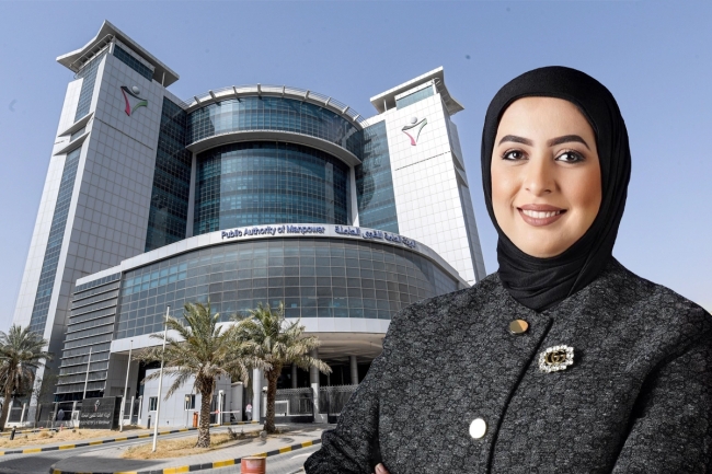 «القوى العاملة» لن تستقبل شكاوى تحويل عمالة «المحظورة» خارج قطاعاتها