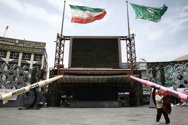 واشنطن تتجه لرفض مقترح «المراحل الـ 3»... ومخاوف من «تجميد الصراع»