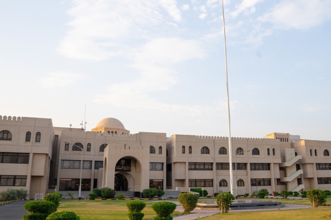 السند: عودة التشغيل الكامل للعمليات الجراحية اعتبارا من الأحد المقبل 