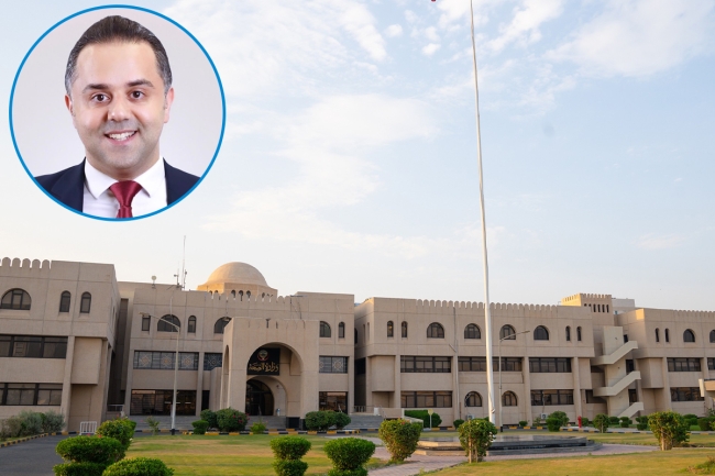 ‏«الصحة»: عودة تشغيل العمليات الجراحية بكامل طاقتها من الأحد المقبل