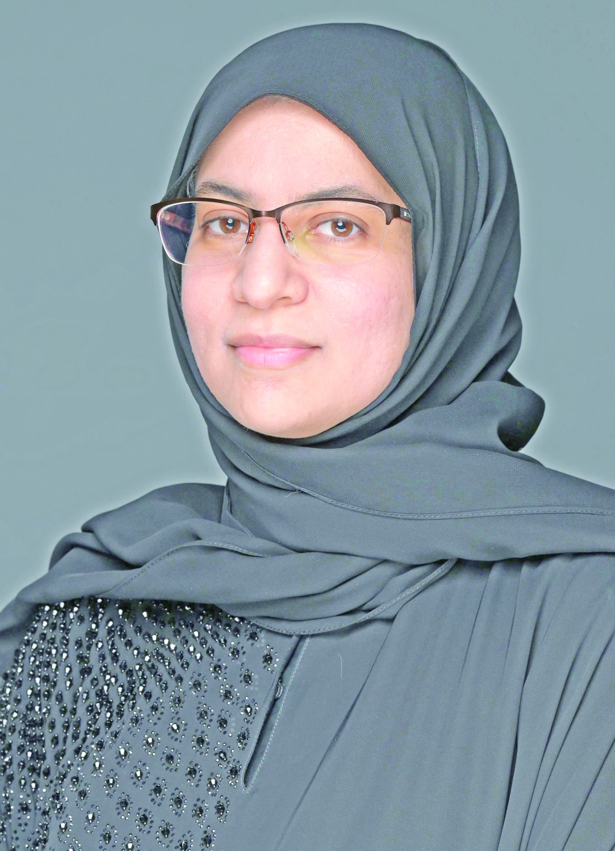  حياة الياقوت