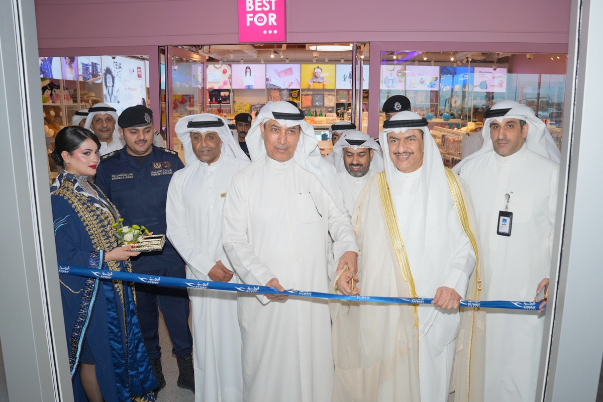 «الكويتية»: أسعار التذاكر تخضع حالياً للعرض والطلب 