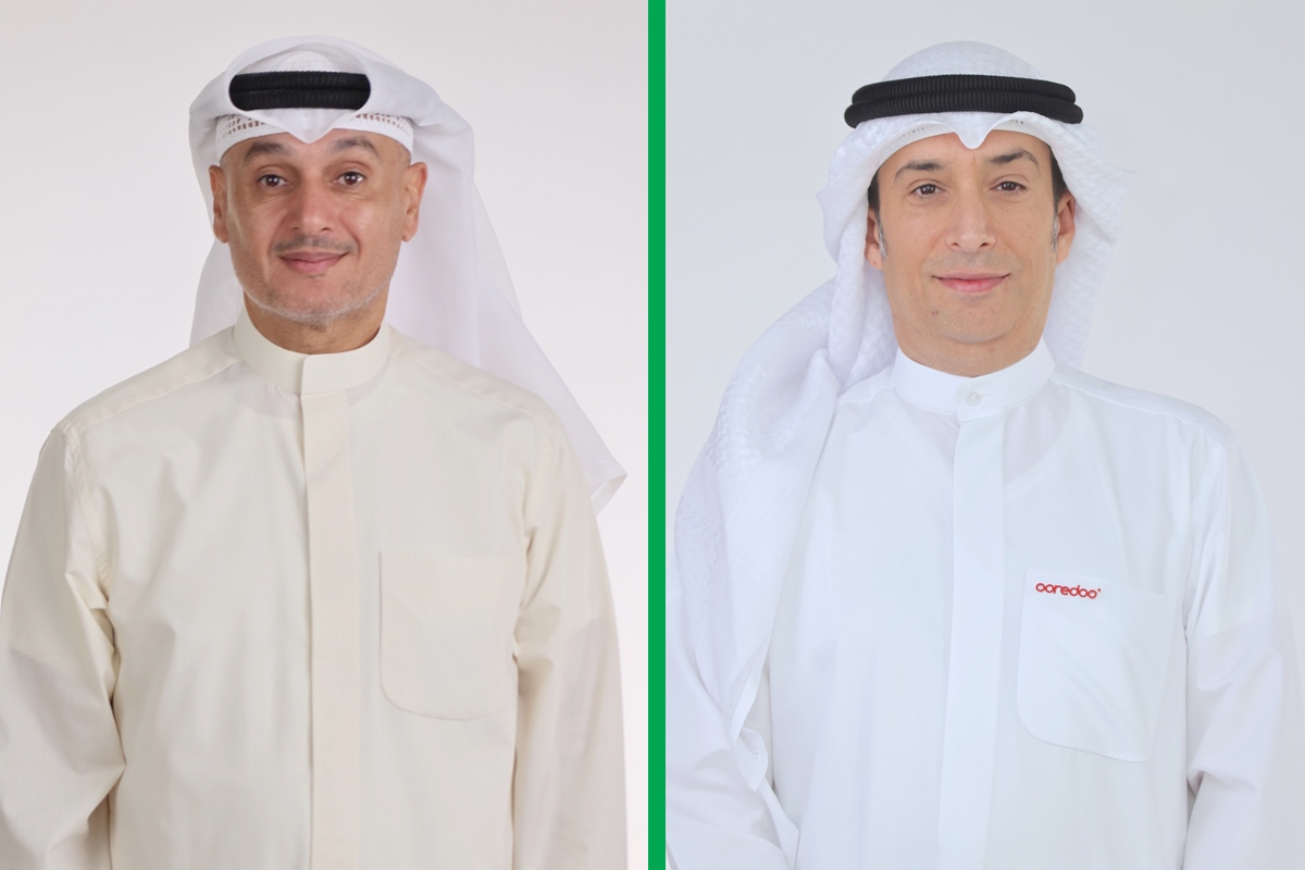 Ooredoo تنفذ تدريب إخلاء وهمي بالتعاون مع «الدفاع المدني» 