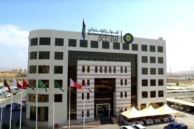 الإحصائي الخليجي: تفوق واضح في مؤشر الحرية الاقتصادية 2026