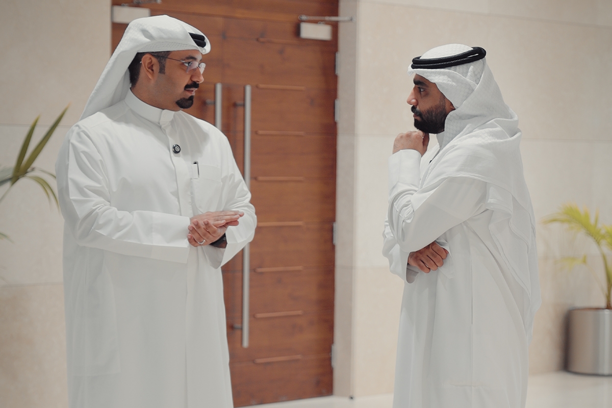 الكويت – «بلدي»: مواقع مهجورة ولا طلبات لإعادة تخصيص العشرات منها لمشاريع مهمة