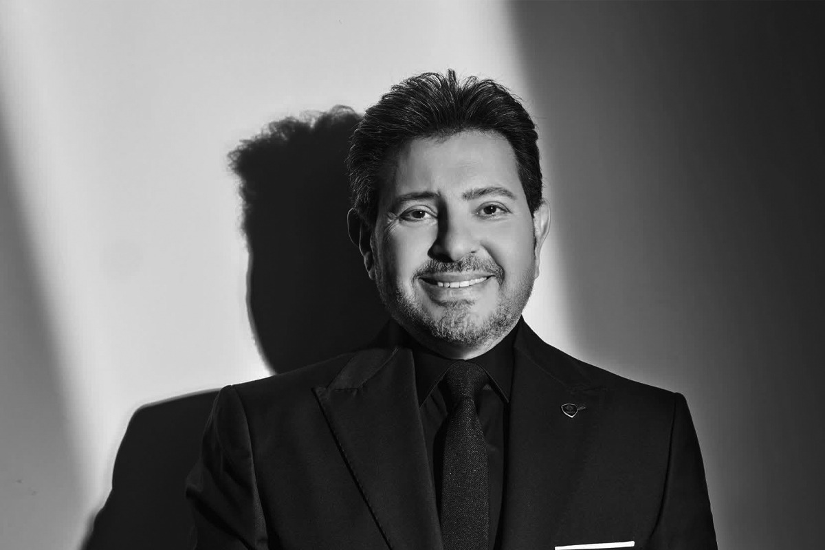 الموت يُغيب «أمير الغناء العربي» الفنان المصري هاني شاكر بعد صراع مع المرض