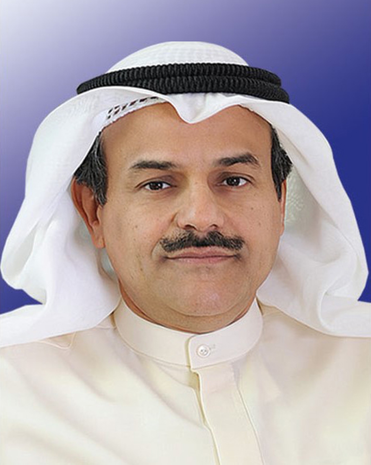 رباح الرباح