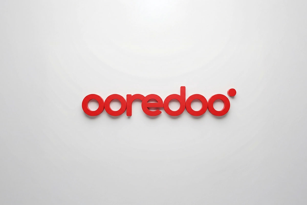 Ooredoo تطرح سلسلة 600 HONOR مع باقات شاملة وخيارات مرنة 