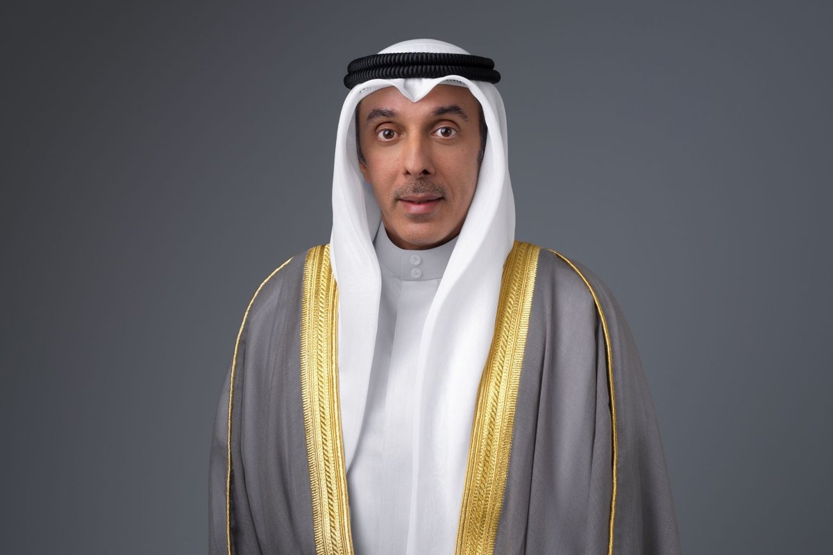 الكويت – نائب وزير الخارجية: التحركات الدبلوماسية نجحت في إيصال موقف الكويت من العدوان الإيراني الآثم