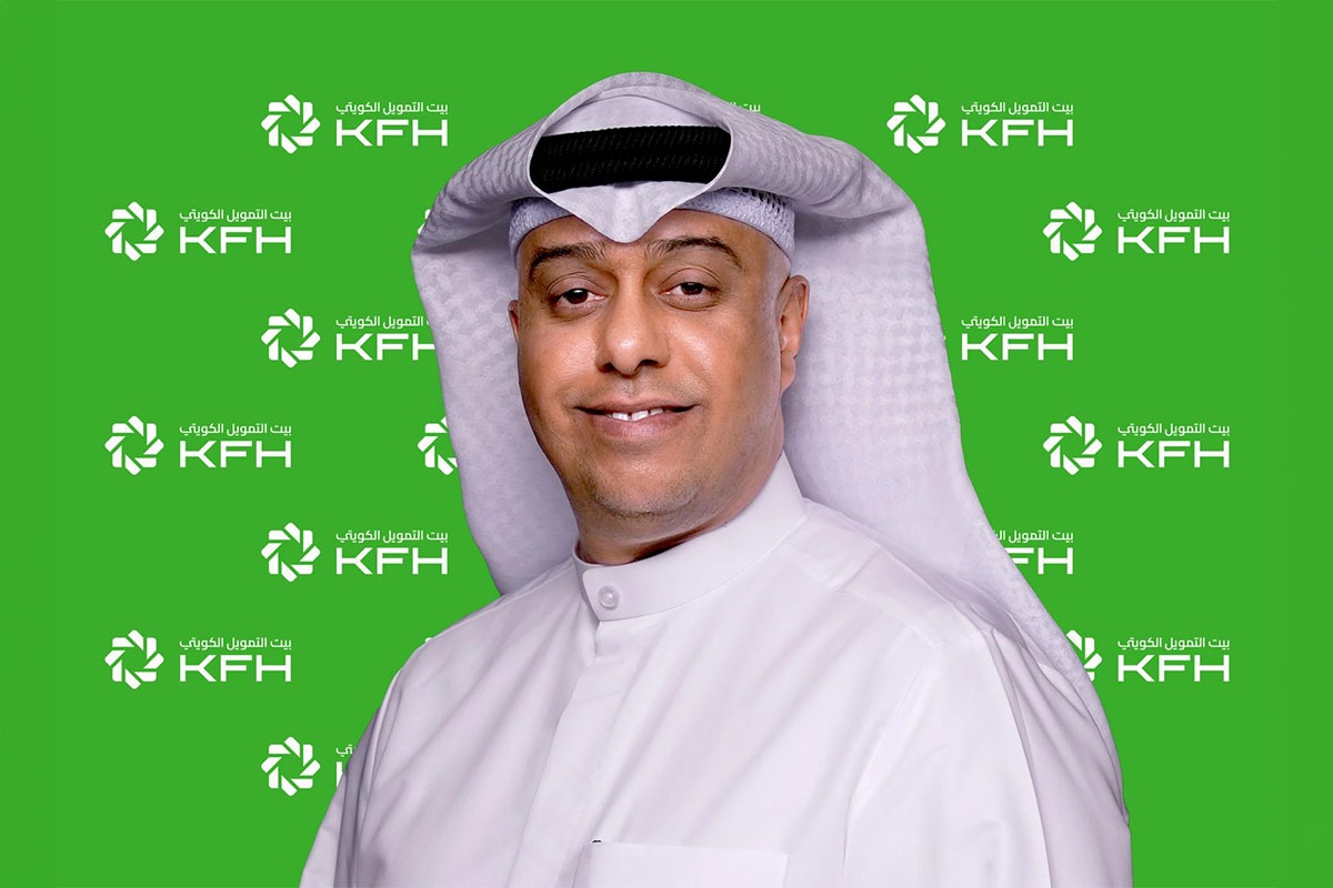 بيت التمويل الكويتي يفتح آفاق الابتكار أمام موظفيه 
