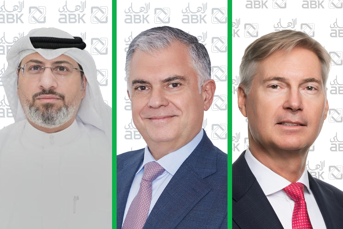«الأهلي - الإمارات» يحصل على ترخيص ADREC 