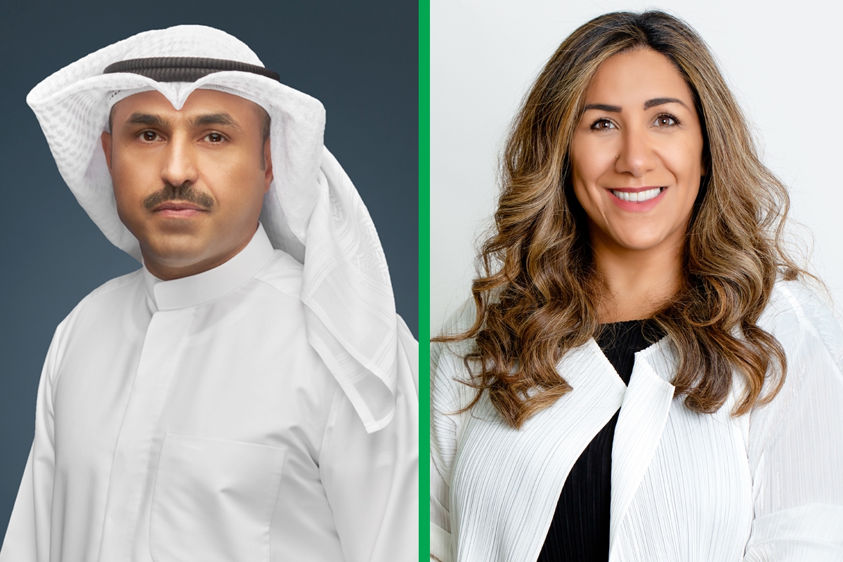 «العقارات المتحدة»: نمو مستدام وربحية متواصلة للعام الرابع على التوالي 