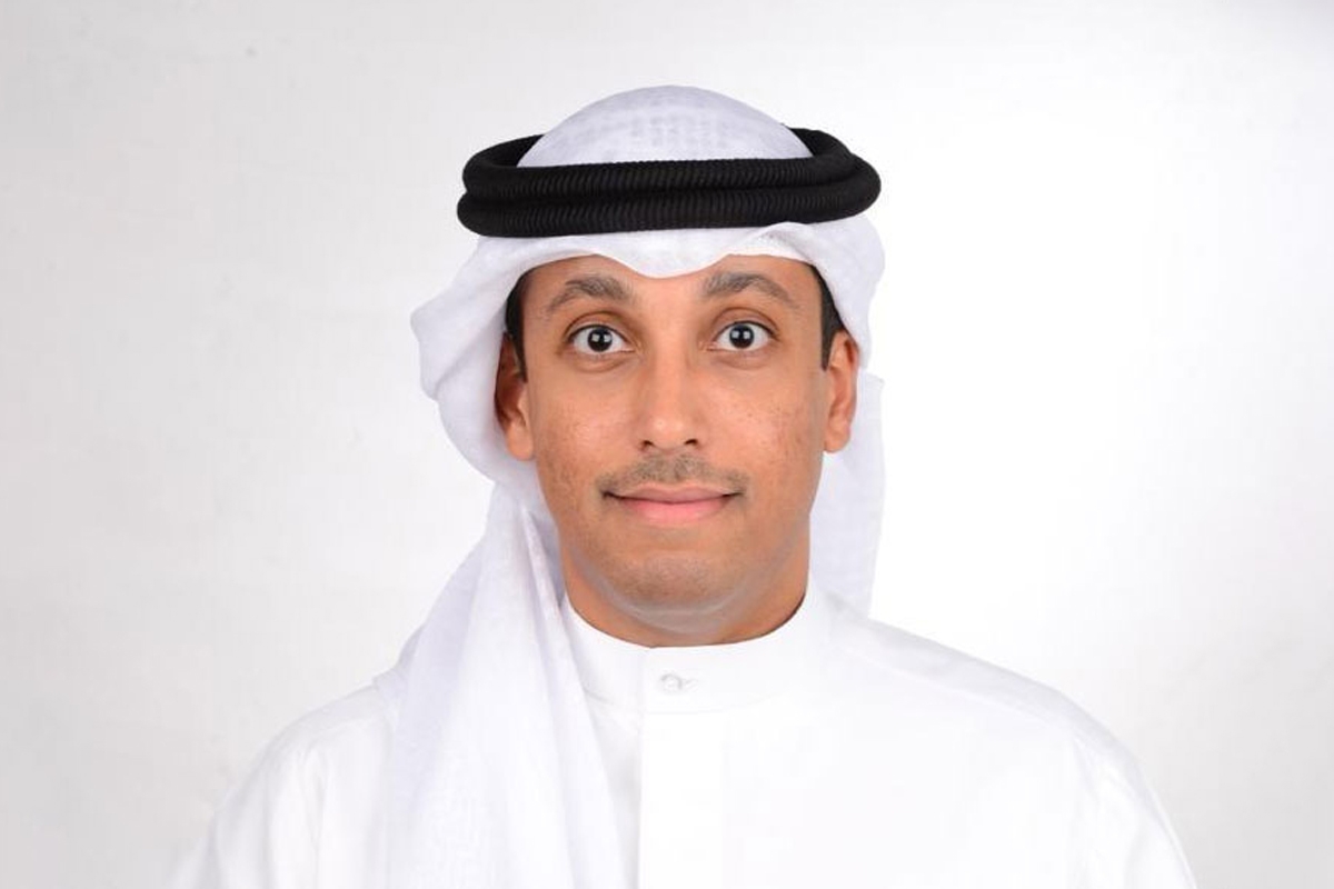 «S&P» تؤكد تصنيف «الكويتية القطرية» عند مستوى «-A» 
