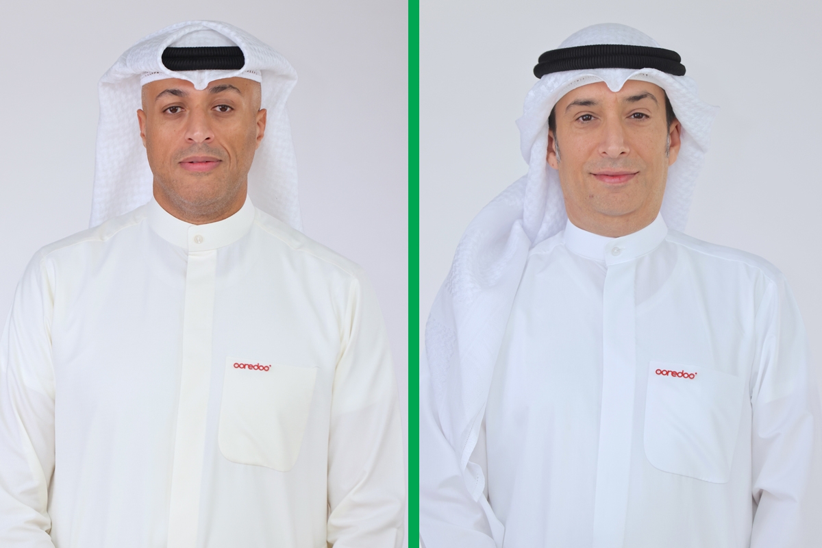 «Ooredoo» تحتفي بعيد العمال 
