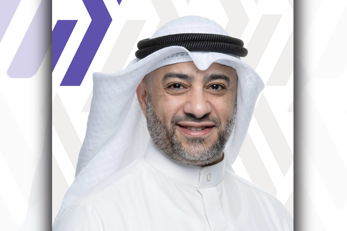وربة يعلن حملة السحوبات لعام 2026 
