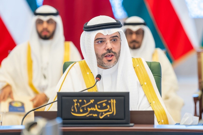 «الشؤون» توقّع عقد إنشاء 6 صالات أفراح في المناطق السكنية الجديدة