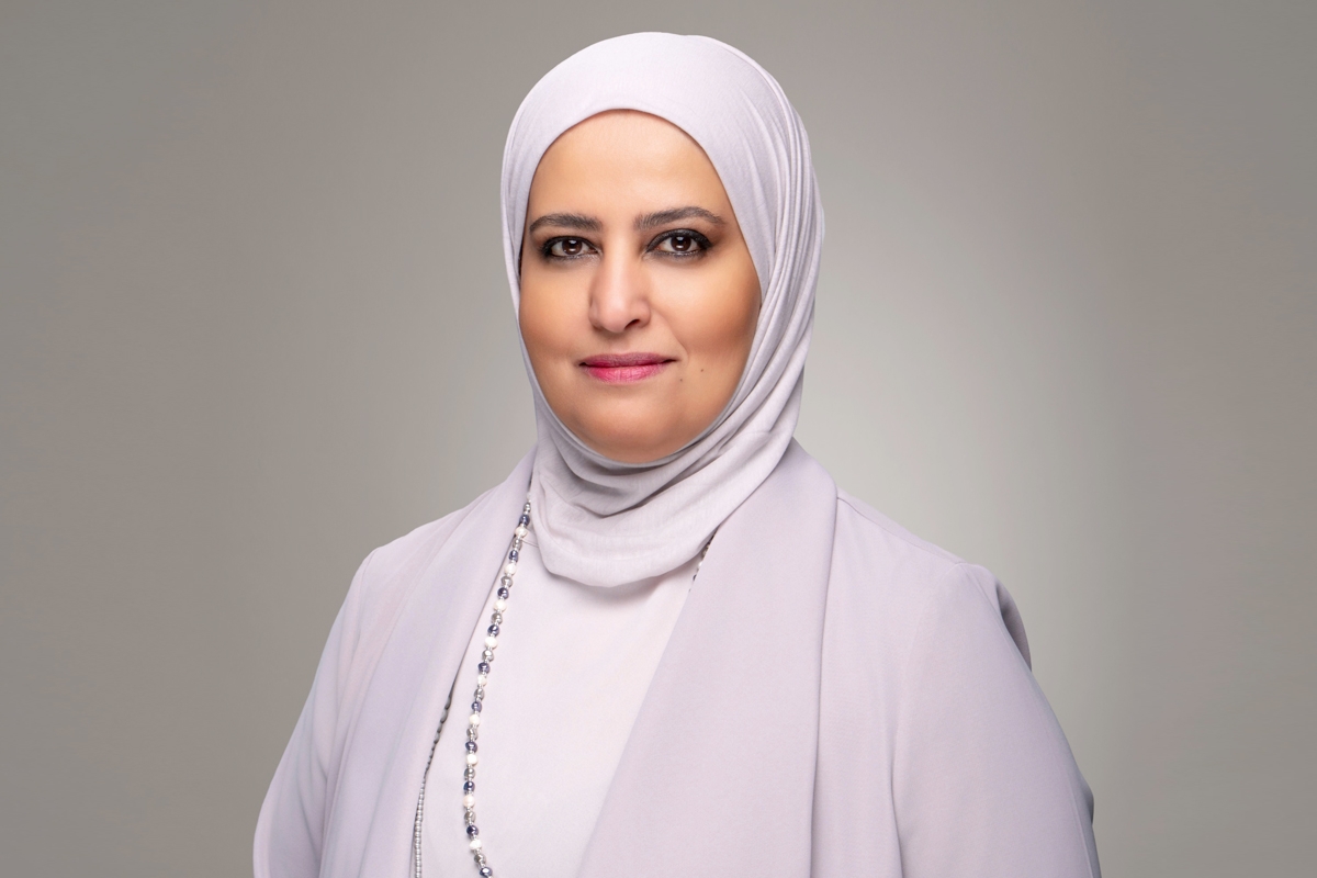 «بوبيان» يسلط الضوء على دور التدقيق الداخلي في تعزيز الحوكمة والامتثال الرقابي