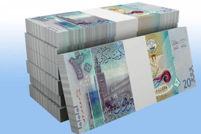 تراجع أسعار الفائدة على الدينار يعكس استقرار السيولة. تحرُّك البنوك نحو طلب السيولة مرتبط بخريطة واضحة للمتغيرات الاقتصادية. فتح سقف الإقراض حتى 100% وفّر مساحة إضافية من السيولة 