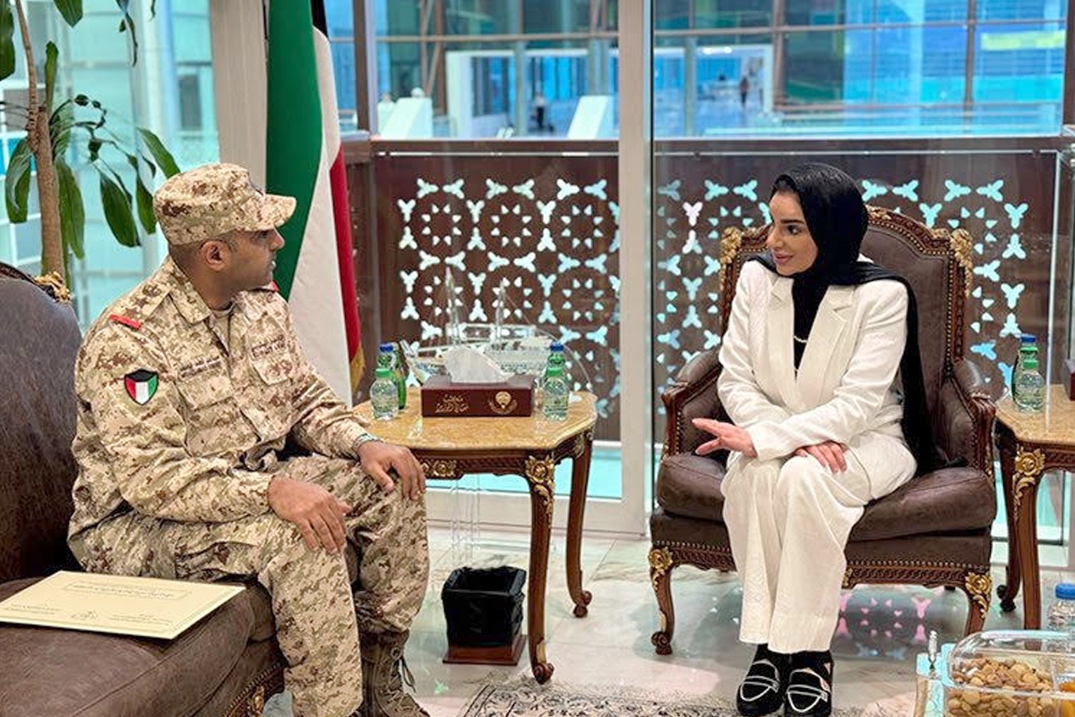 انتخابات 5 جمعيات «نفع عام» خلال أسابيع 