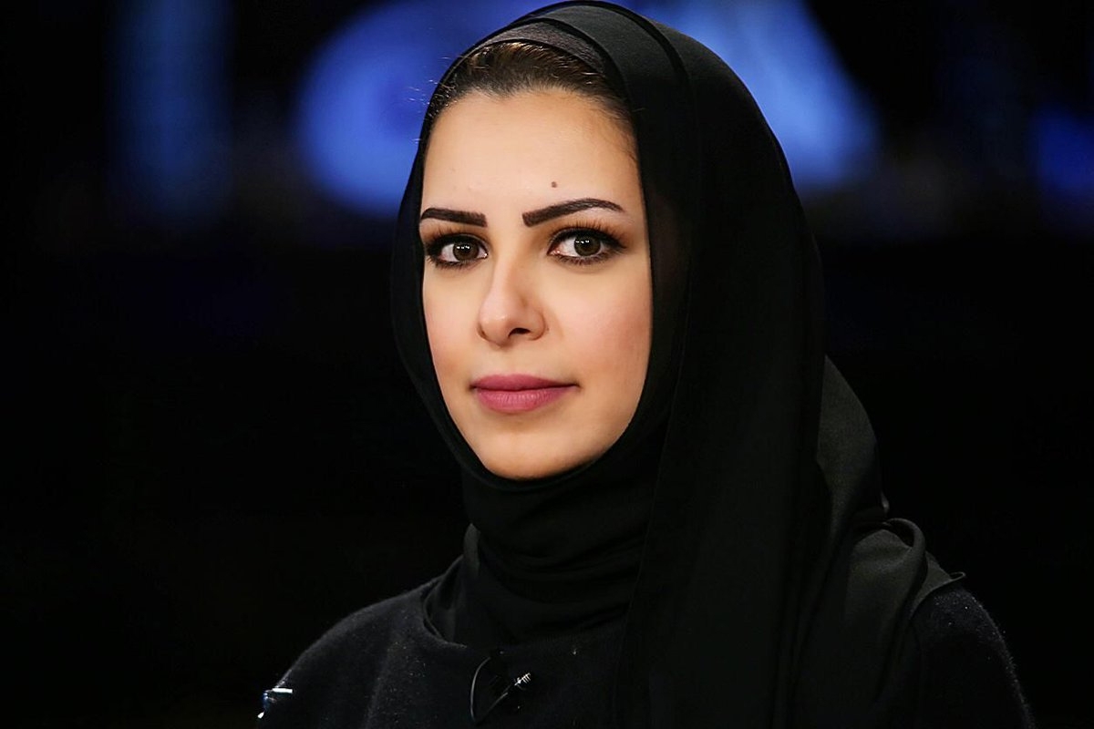 «التجارة»: نمو متسارع لخدمات الملكية الفكرية وتسجيل أكثر من 68 ألف معاملة في 2025