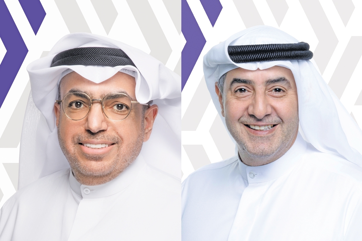 «وربة» يربح 6.3 ملايين دينار في الربع الأول بنمو 14%