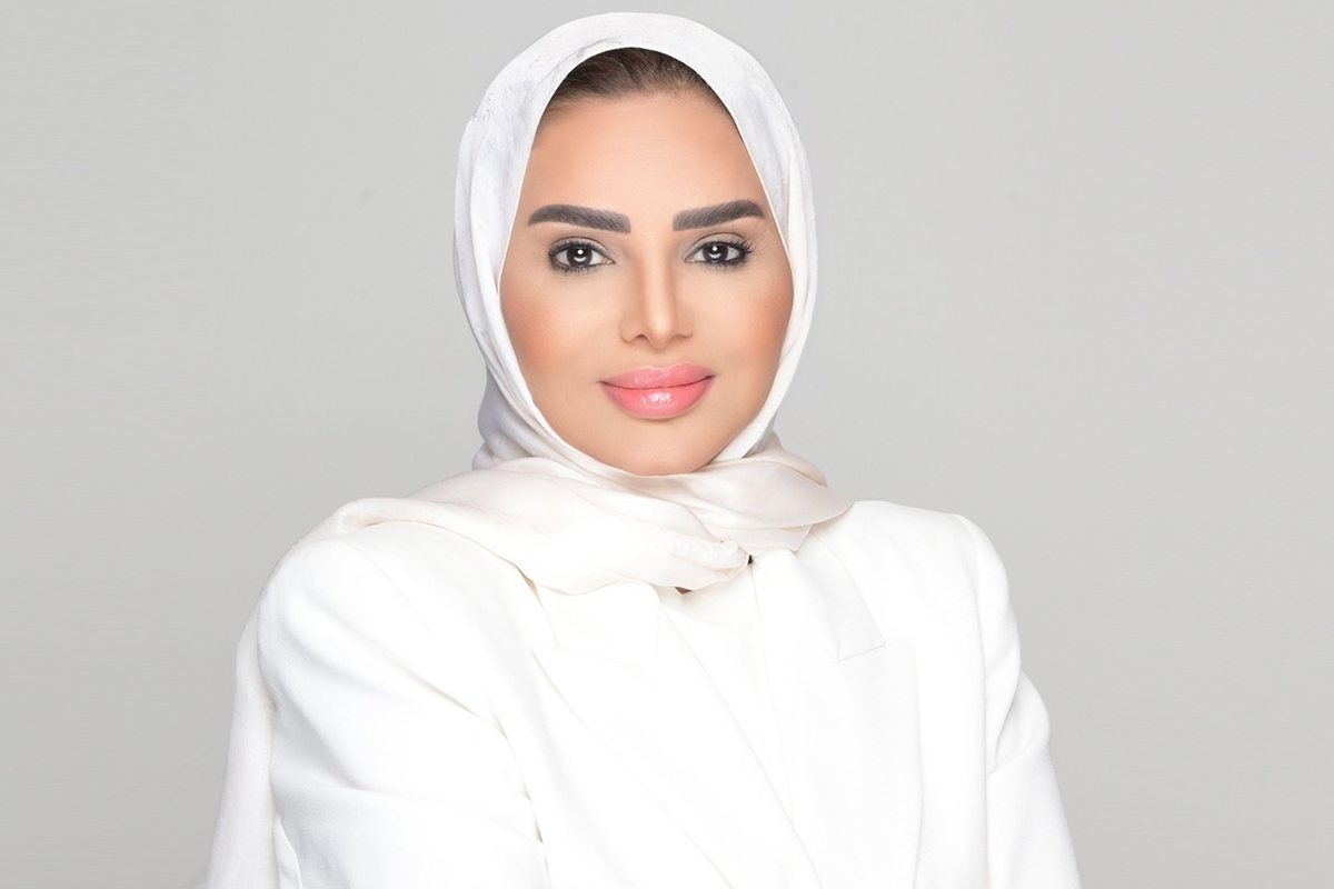 إحالة تعيين 28 مستشاراً في «تعاونية» تربطهم صلة قرابة... إلى النيابة 