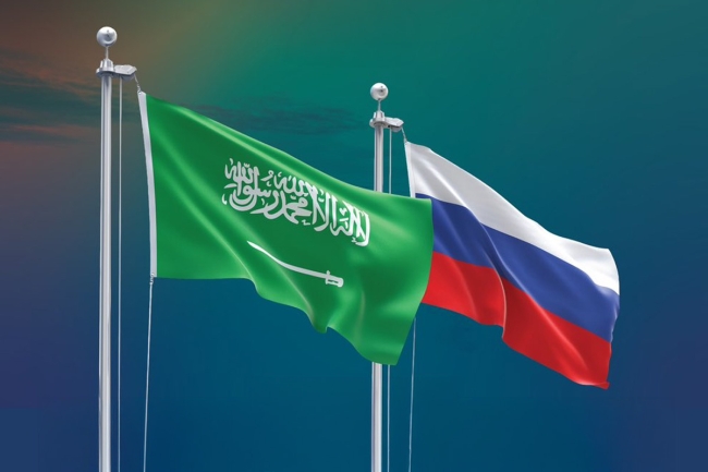 بدء سريان اتفاقية الإعفاء المتبادل من تأشيرات الزيارة بين السعودية وروسيا. تشمل حاملي الجوازات الدبلوماسية والخاصة والعادية باستثناء تأشيرات العمل والدراسة والإقامة والحج 