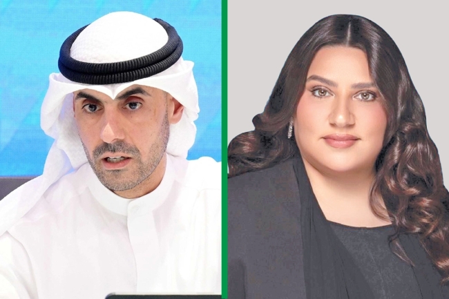 260 مليون دولار أرباح «زين» الفصلية بنمو 51%. الأعلى في الـ 15 عاماً الأخيرة... والإيرادات المجمعة ترتفع 6% إلى 1.86 مليار دولار. الجاسم: نضع في المقدمة تعزيز الشراكات وتحقيق قيمة مستدامة للمساهمين. الخرافي: الاستثمارات الاستراتيجية في قطاعات النمو الجديدة تحولت إلى محركات رئيسية 