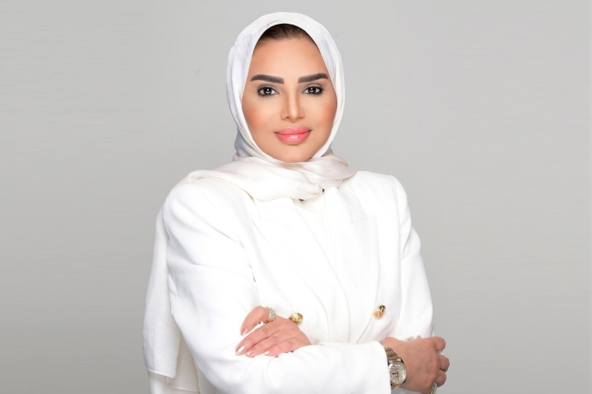 مجلس الوزراء يعتمد البرنامج الحكومي لحماية الأسرة. وزيرة «الشؤون»: الأول من نوعه في الكويت.. ويعزز الاستقرار الأسري والحماية الاجتماعية 